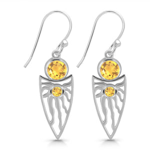 citrine-earring-cit-rde-649