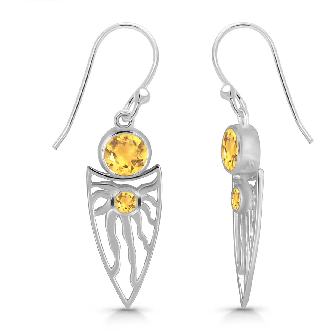 citrine-earring-cit-rde-649