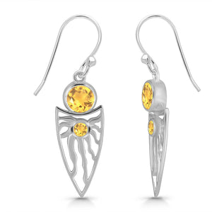citrine-earring-cit-rde-649