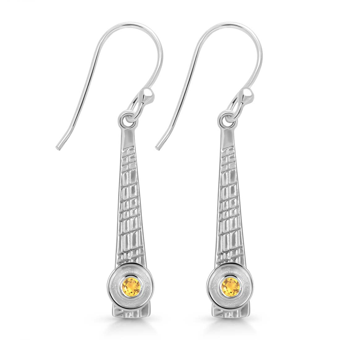 citrine-earring-cit-rde-650
