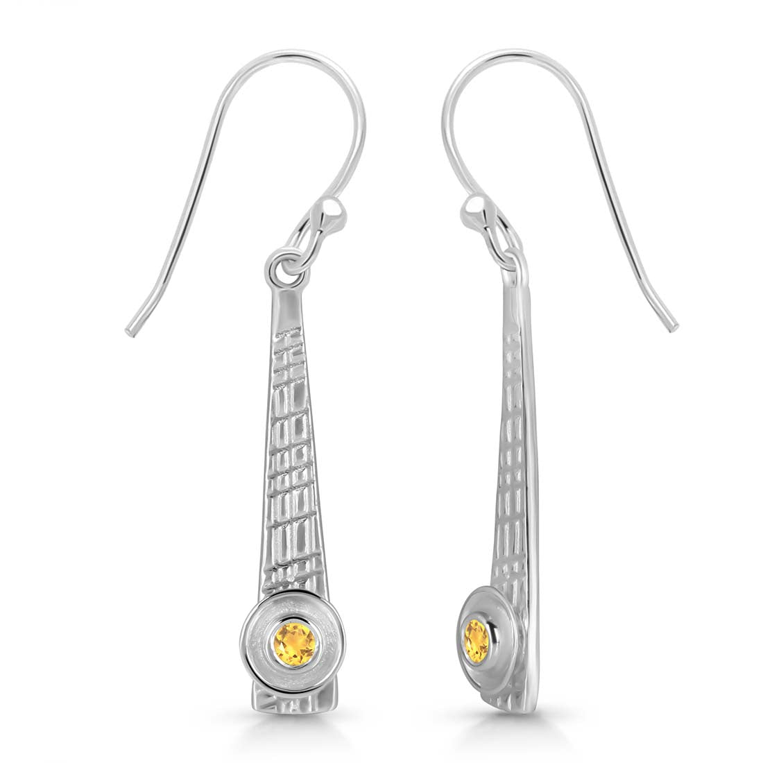 citrine-earring-cit-rde-650