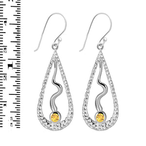 citrine-earring-cit-rde-651