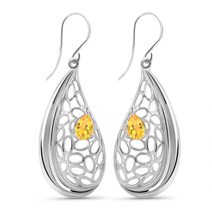 citrine-earring-cit-rde-66