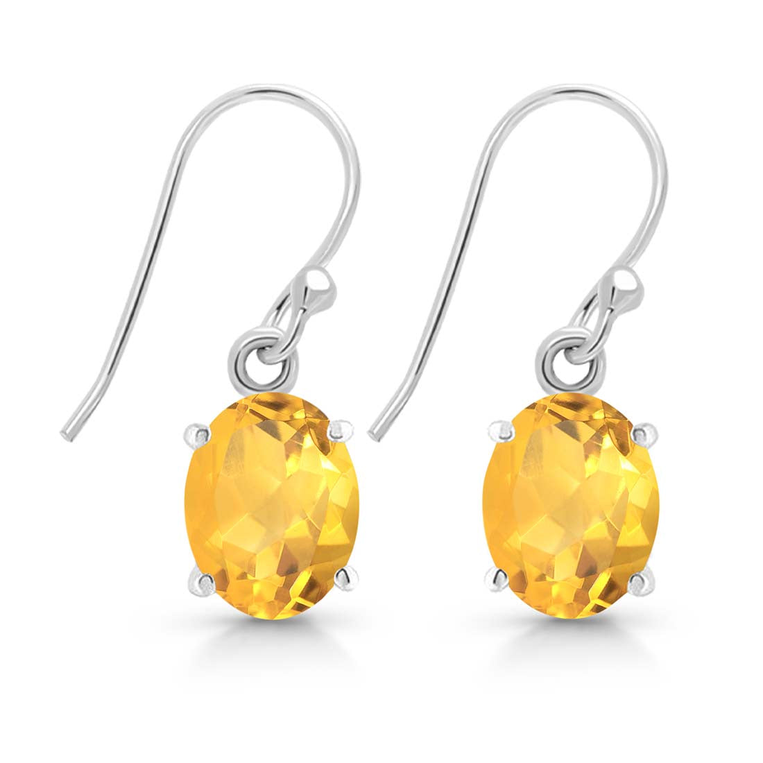 citrine-earring-cit-rde-673