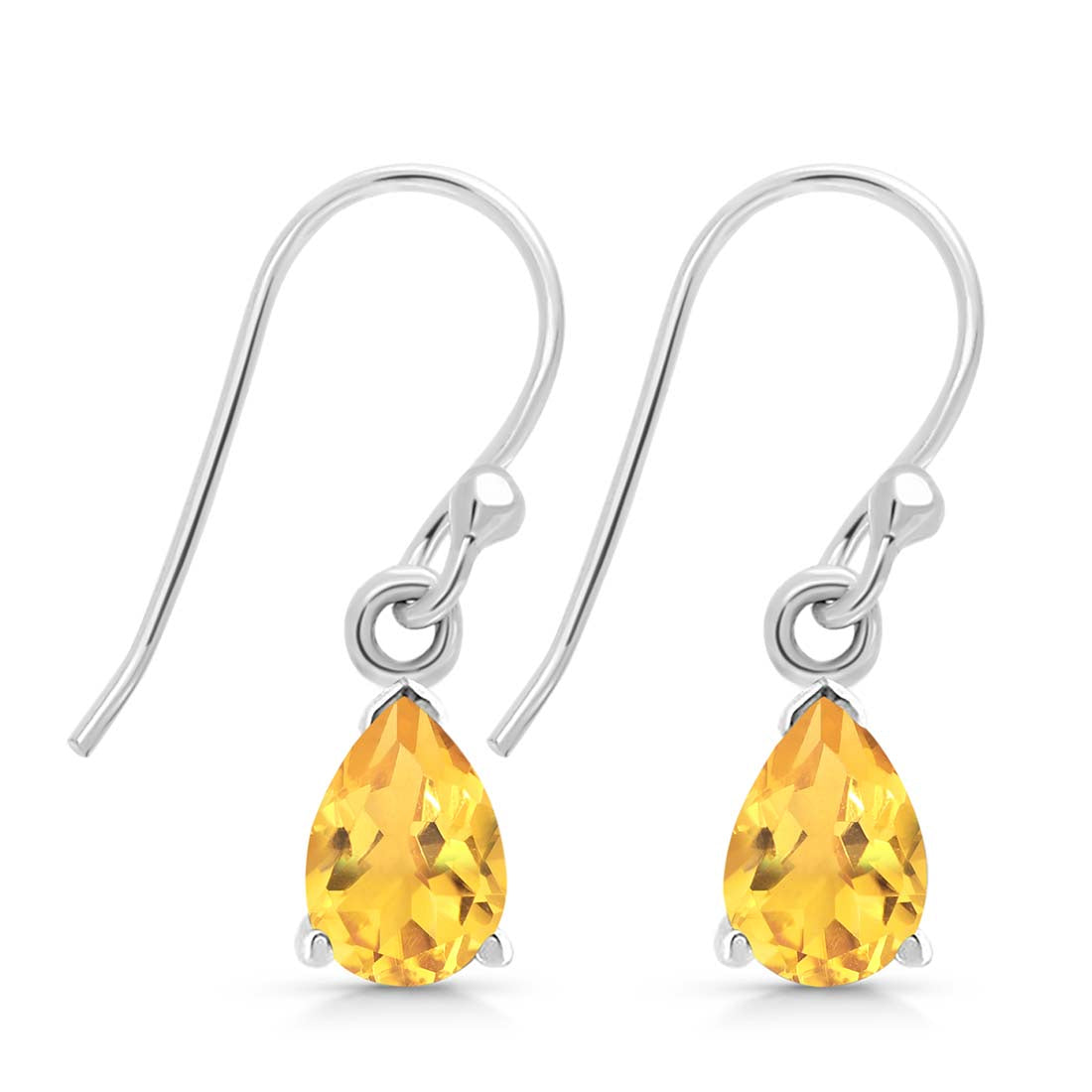 citrine-earring-cit-rde-676