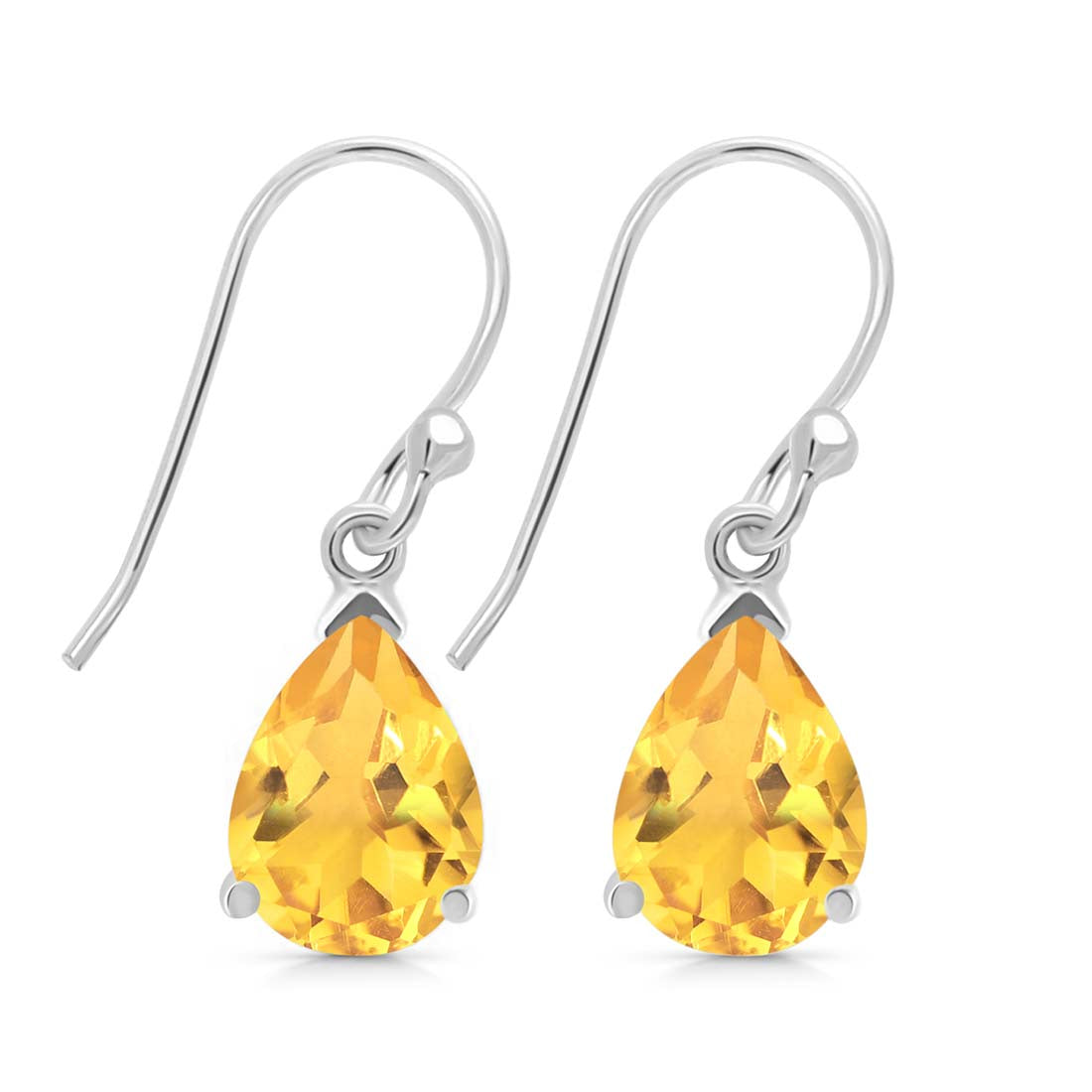 citrine-earring-cit-rde-677