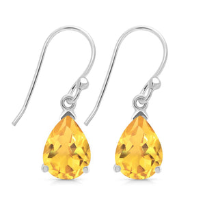 citrine-earring-cit-rde-677