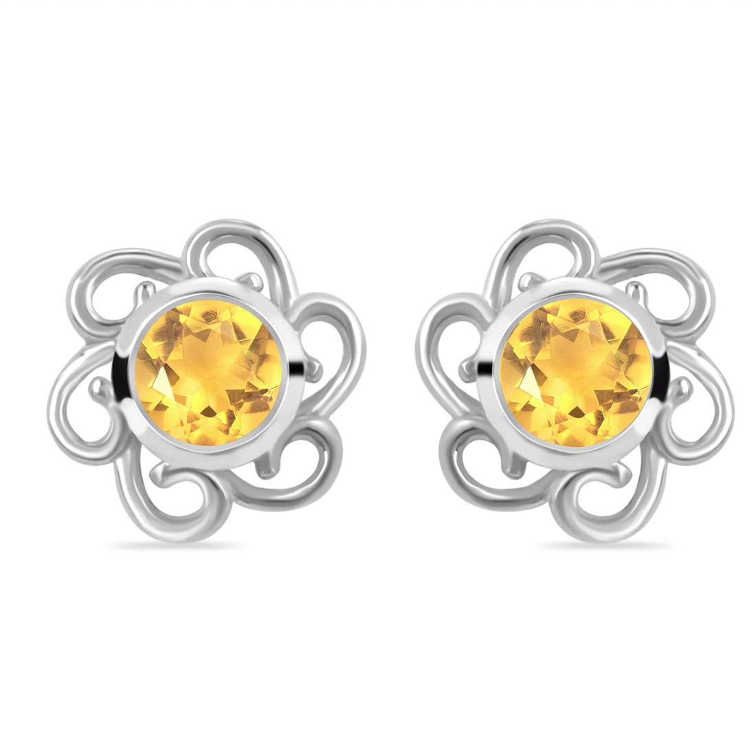 citrine-stud-earring-cit-rde-7