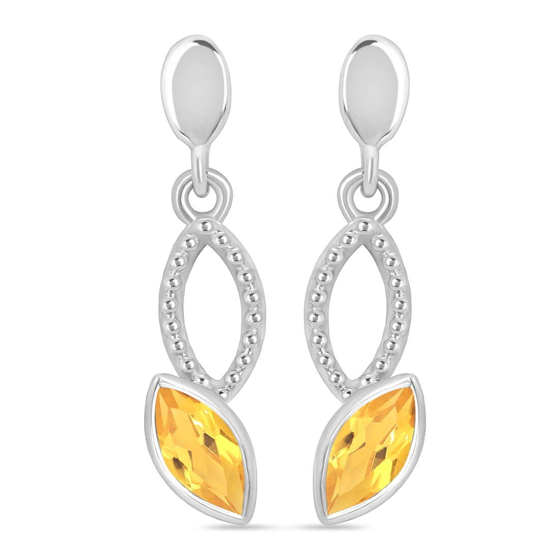 citrine-earring-cit-rde-70
