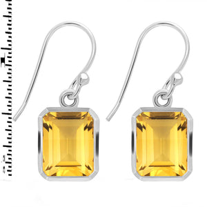 citrine-earring-cit-rde-705