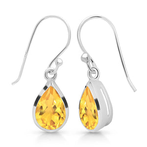citrine-earring-cit-rde-707