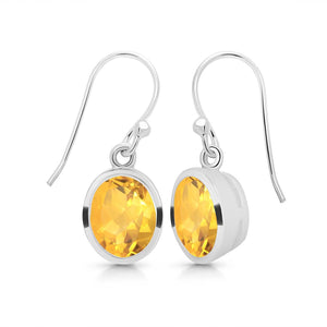 citrine-earring-cit-rde-708