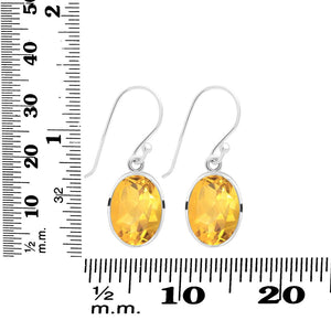 citrine-earring-cit-rde-709