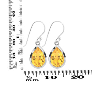citrine-earring-cit-rde-725
