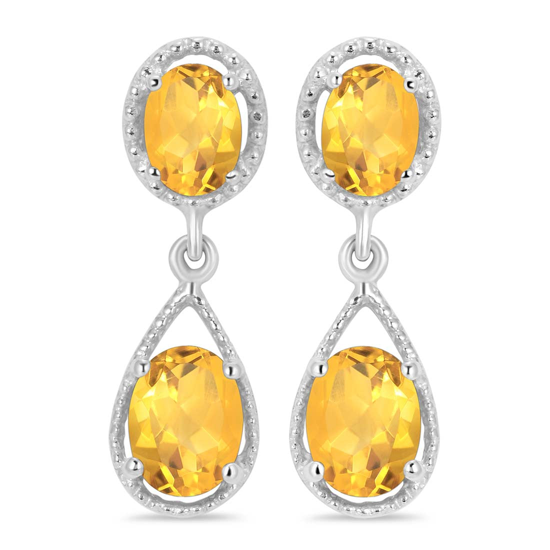 citrine-earring-cit-rde-73