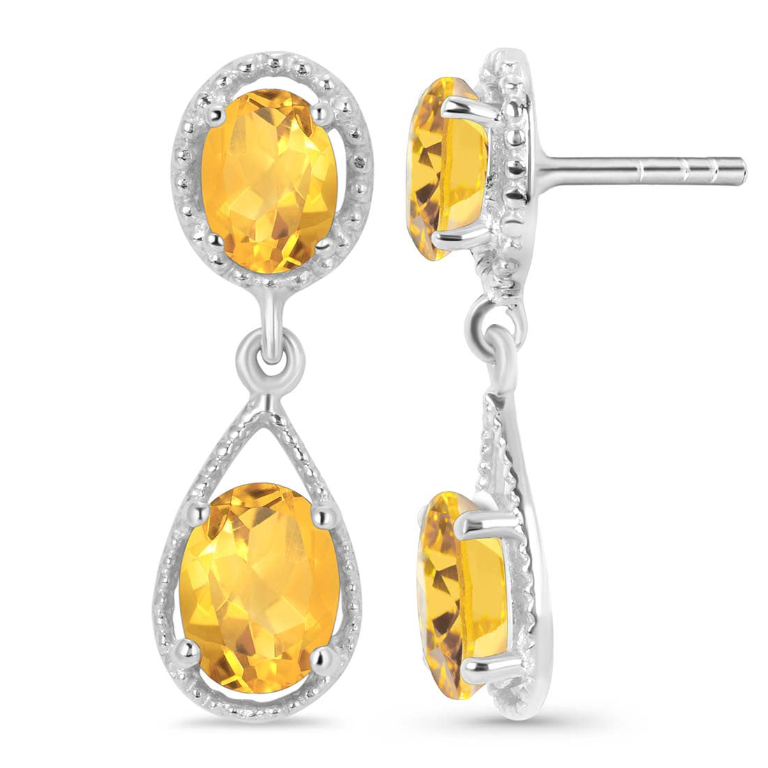 citrine-earring-cit-rde-73
