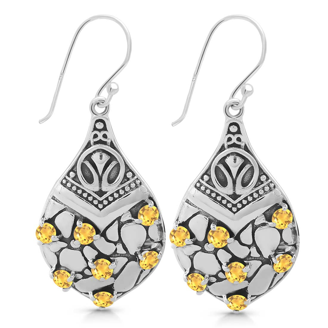 citrine-earring-cit-rde-75