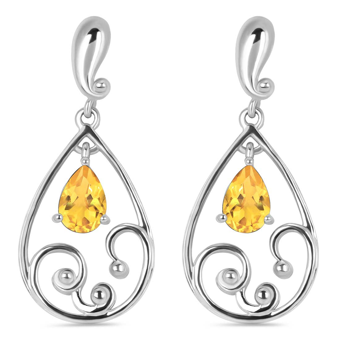 citrine-earring-cit-rde-76