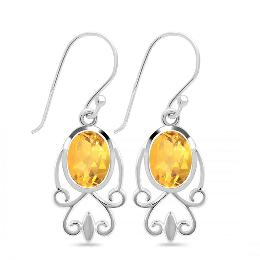 citrine-earring-cit-rde-8