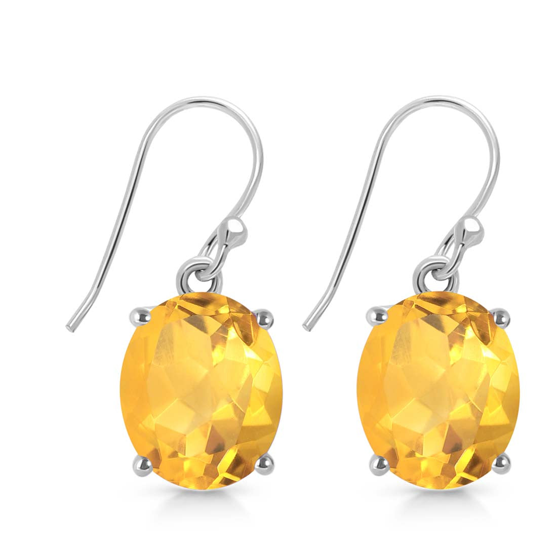 citrine-earring-cit-rde-868
