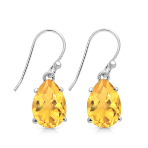 citrine-earring-cit-rde-869
