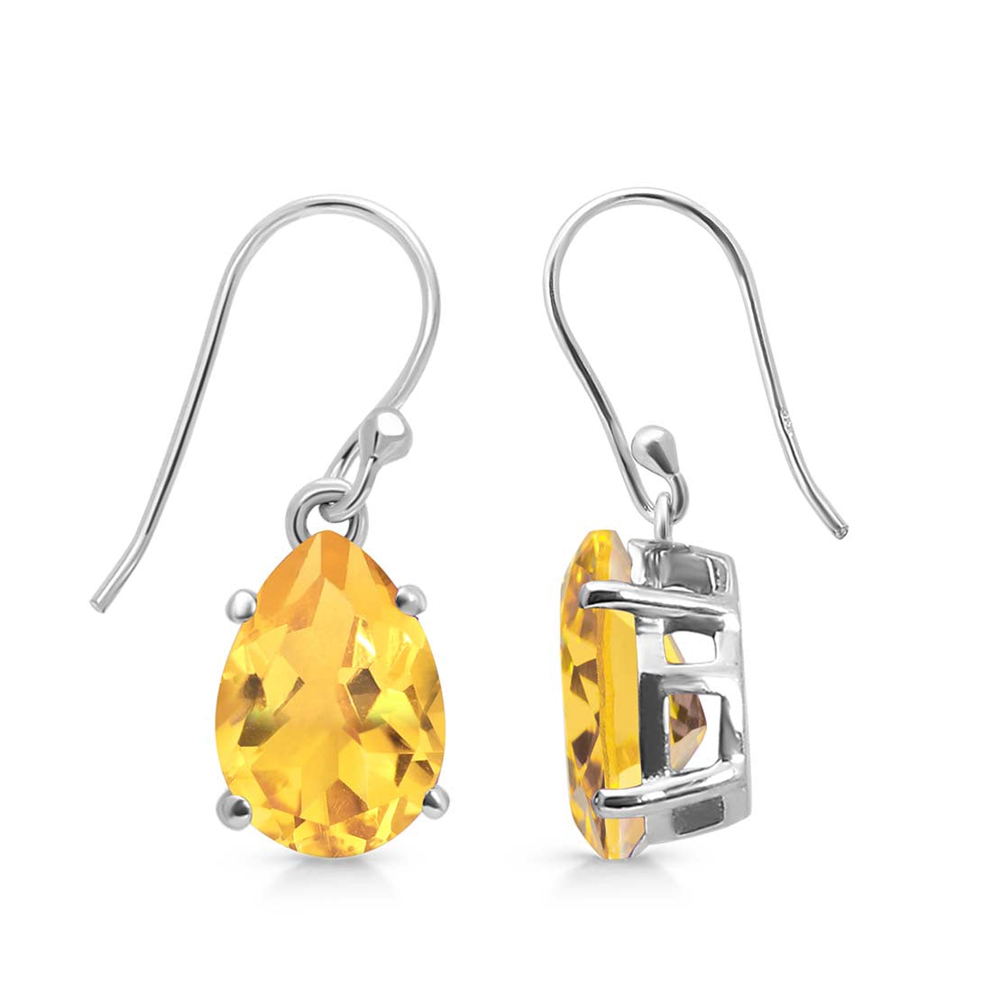citrine-earring-cit-rde-869