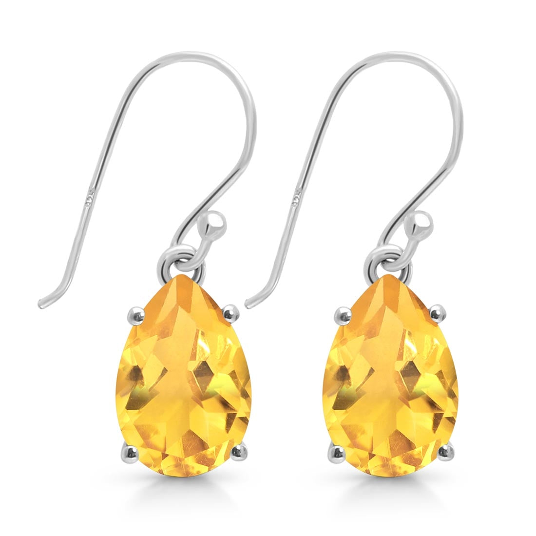 citrine-earring-cit-rde-870