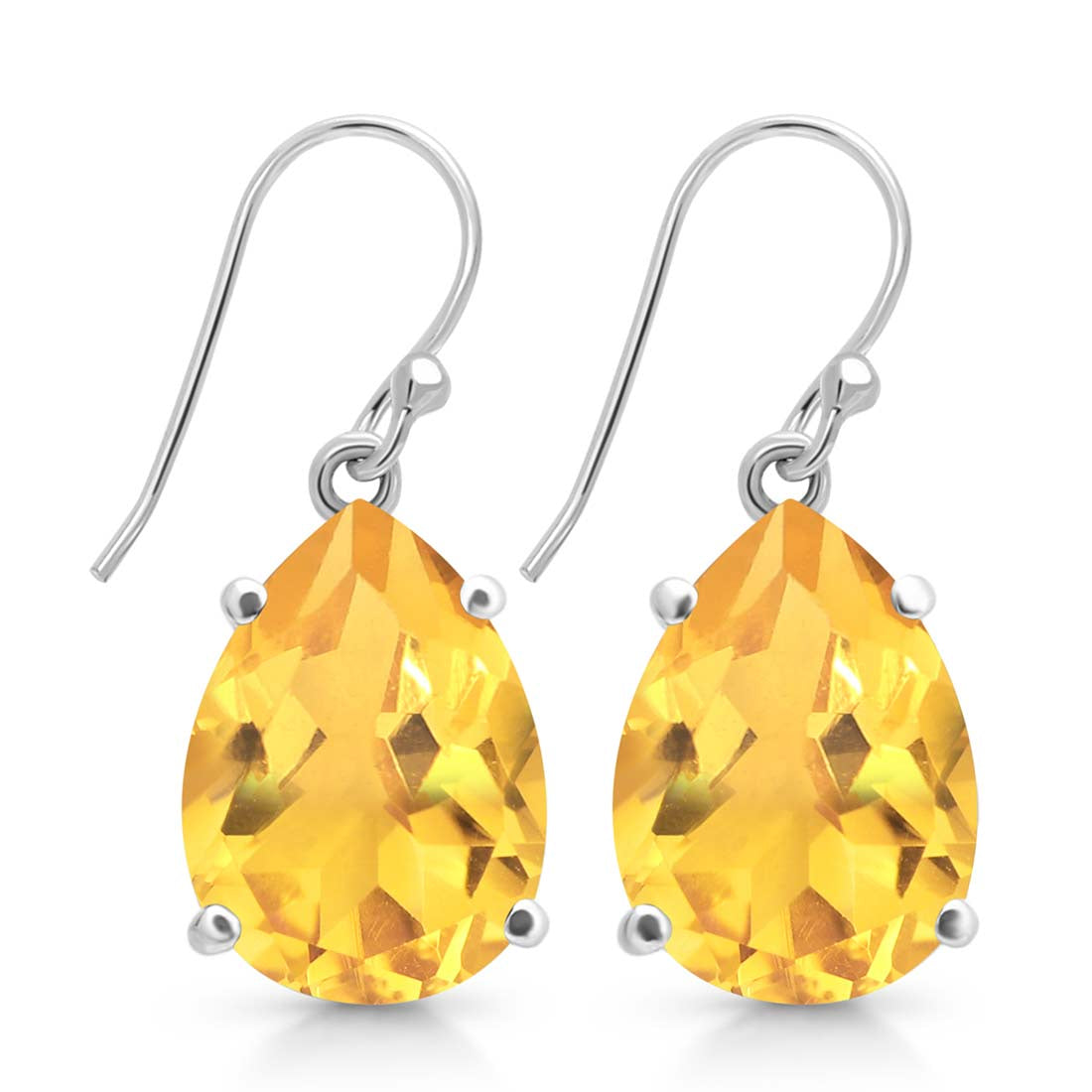 citrine-earring-cit-rde-871