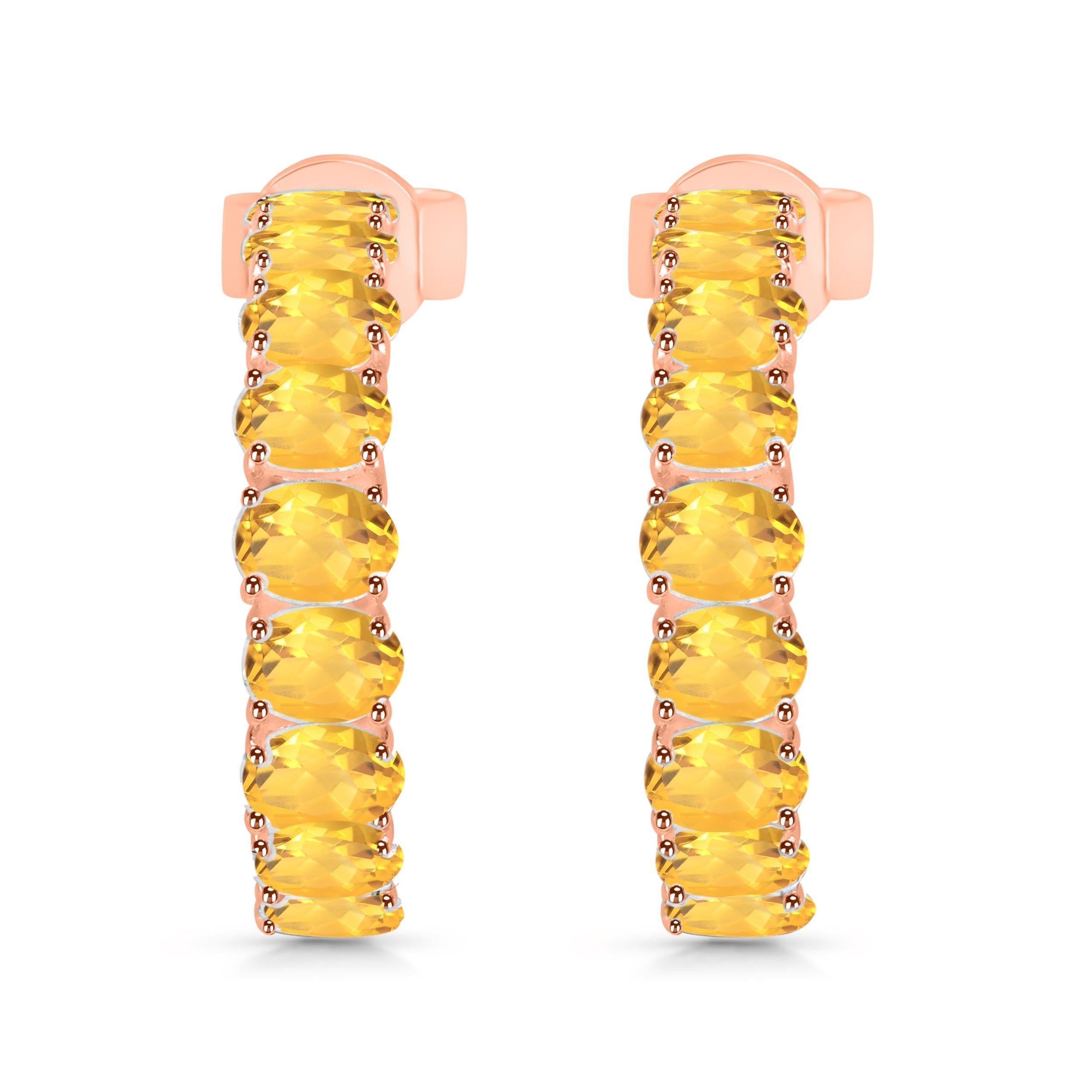 citrine-hoop-earring-cit-rde-975