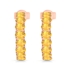 citrine-hoop-earring-cit-rde-975