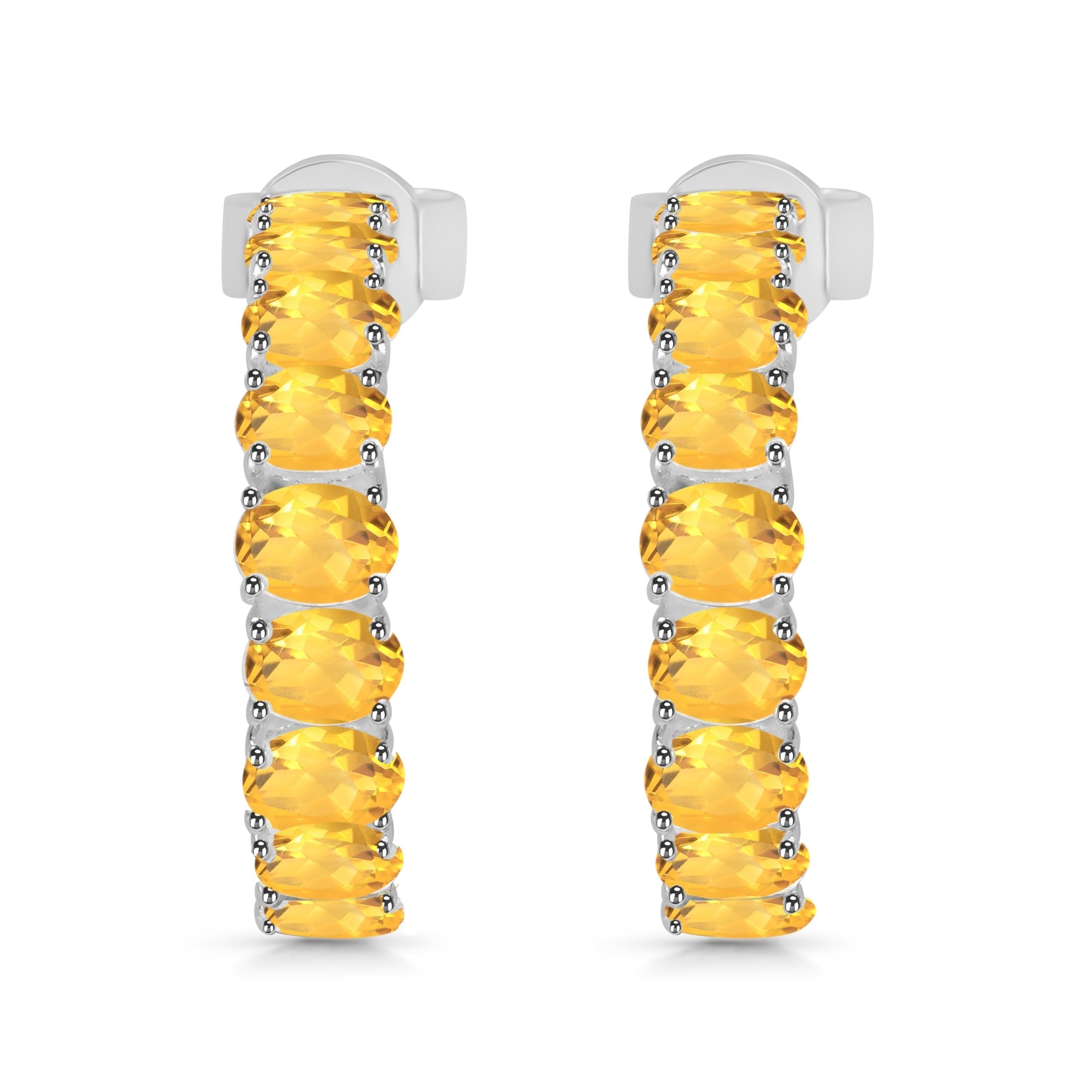 citrine-hoop-earring-cit-rde-975