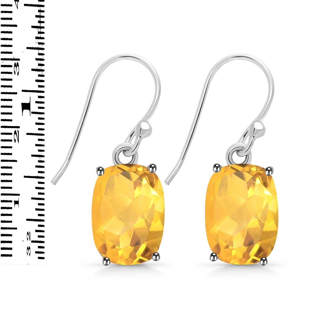 citrine-earring-cit-rde-978