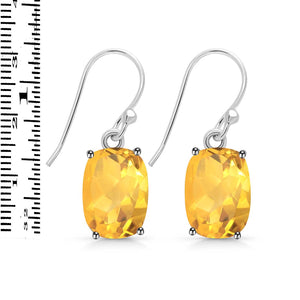 citrine-earring-cit-rde-978