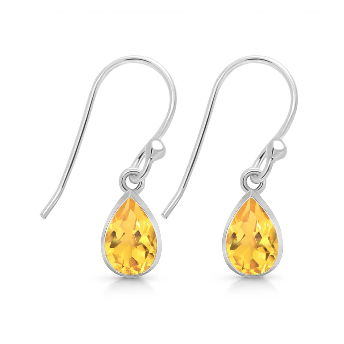 citrine-earring-cit-rde-995