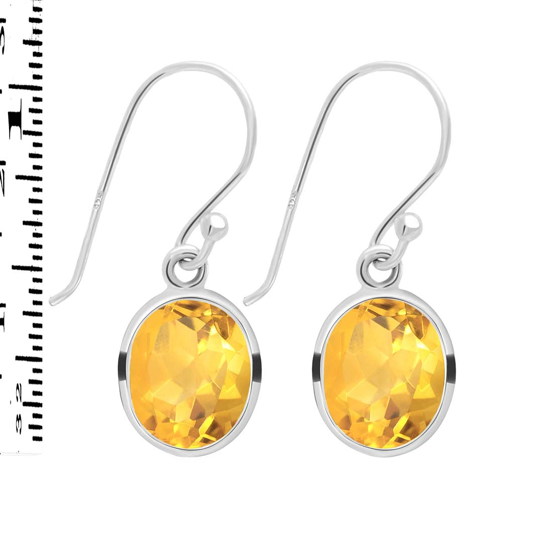 citrine-earring-cit-rde-997