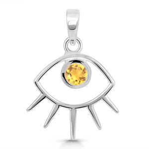 citrine-eye-pendant-cit-rdep-875a