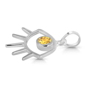 citrine-eye-pendant-cit-rdep-875a