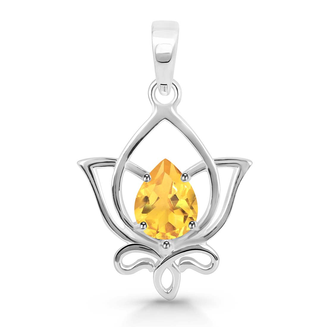 citrine-lotus-pendant-cit-rdep-877