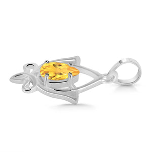 citrine-lotus-pendant-cit-rdep-877