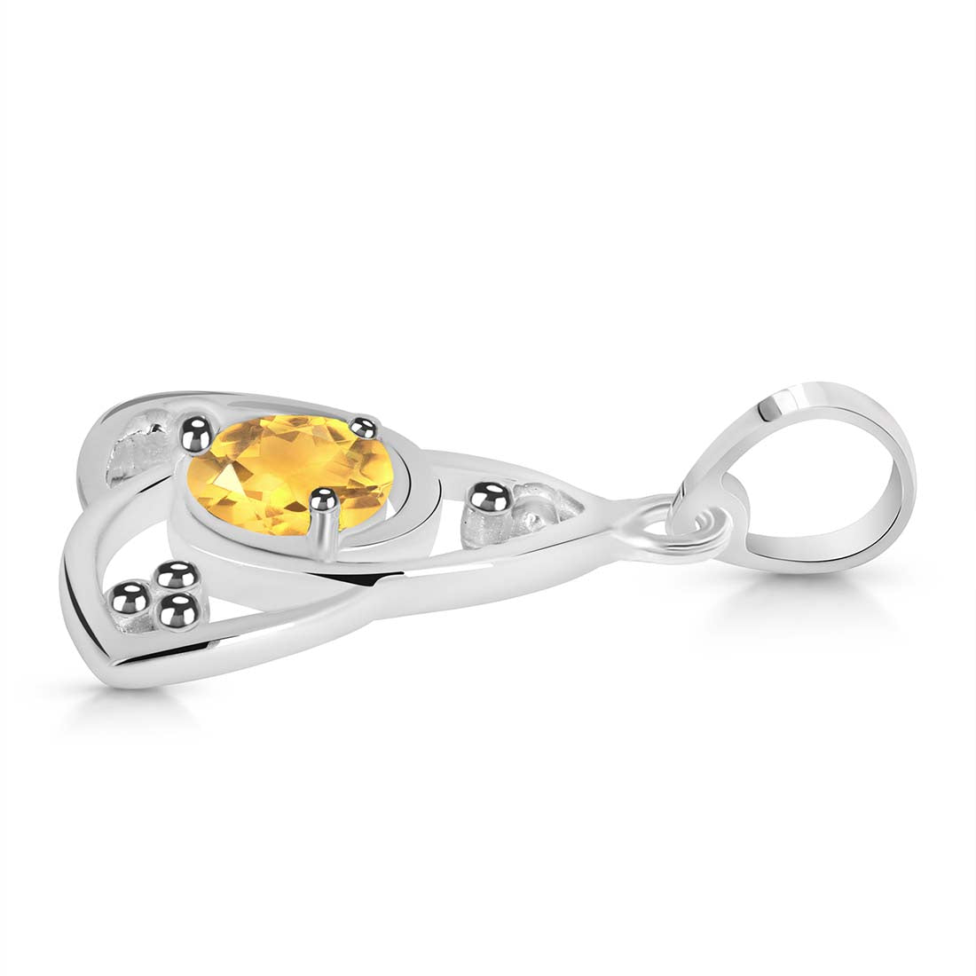 citrine-triangle-pendant-cit-rdep-878