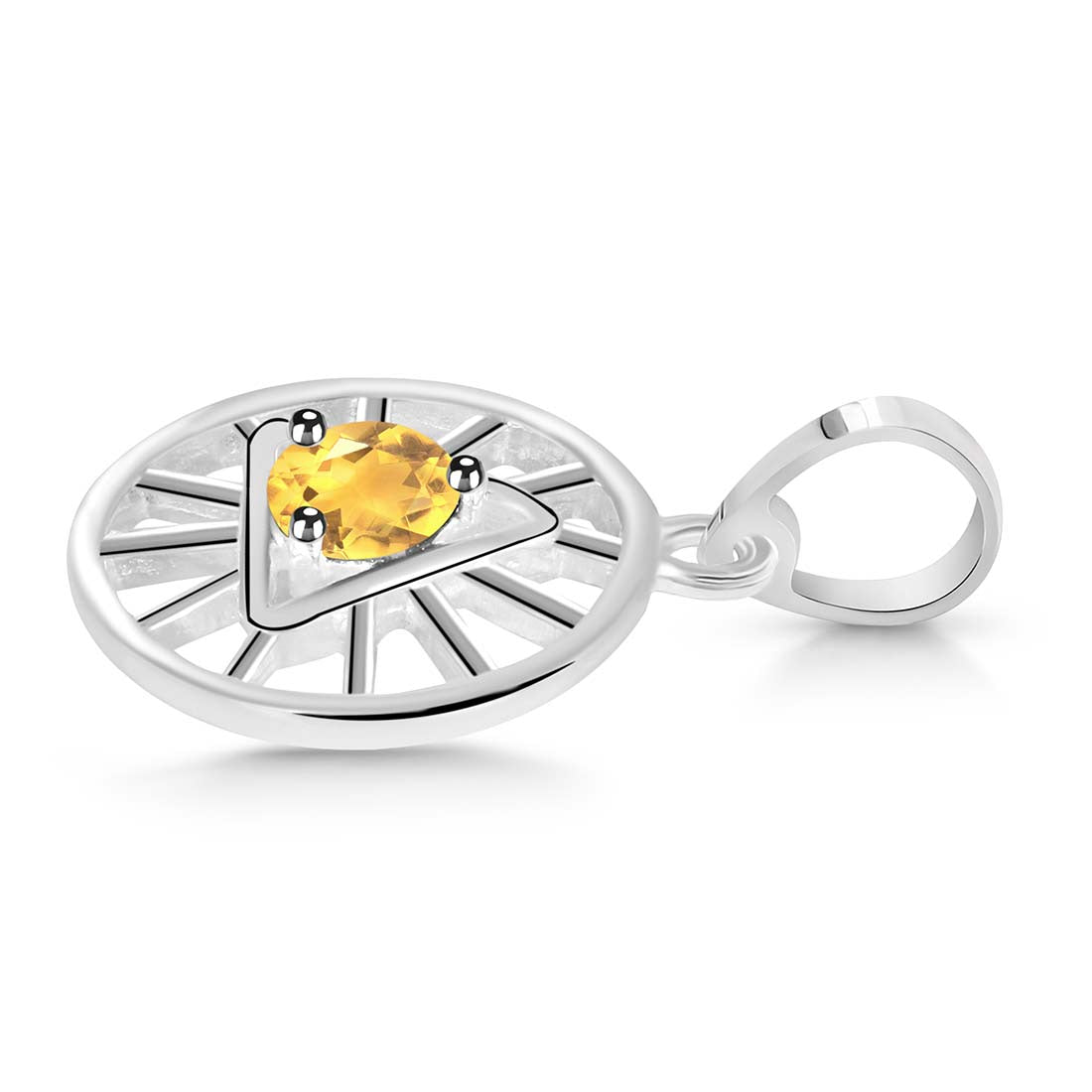 citrine-illuminati-pendant-cit-rdep-881
