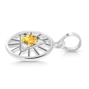 citrine-illuminati-pendant-cit-rdep-881