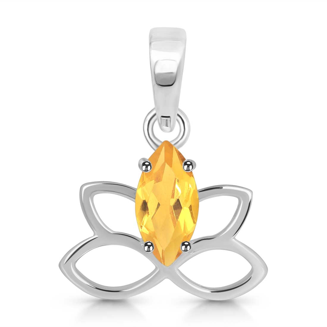 citrine-butterfly-pendant-cit-rdep-883