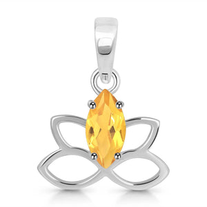 citrine-butterfly-pendant-cit-rdep-883