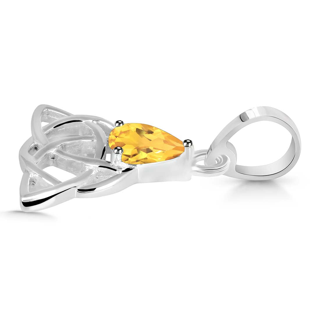 citrine-triquetra-pendant-cit-rdep-892
