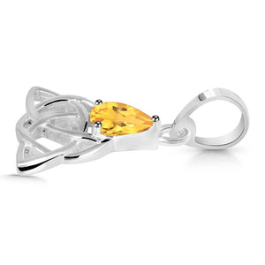 citrine-triquetra-pendant-cit-rdep-892