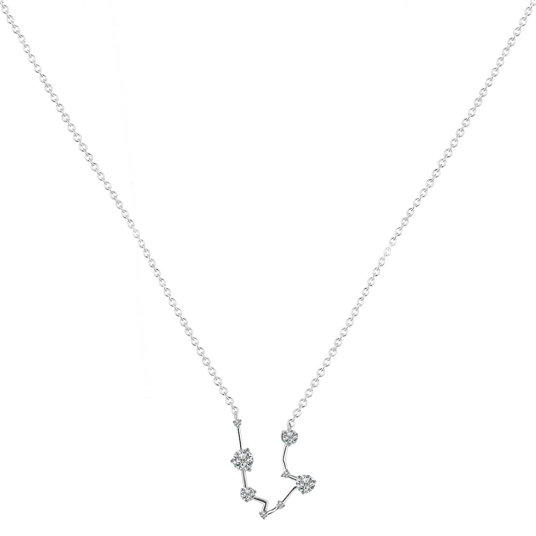 aquarius-zodiac-star-constellation-citrine-white-topaz-necklace-cit-rdn-487