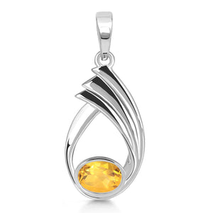 citrine-pendant-cit-rdp-131