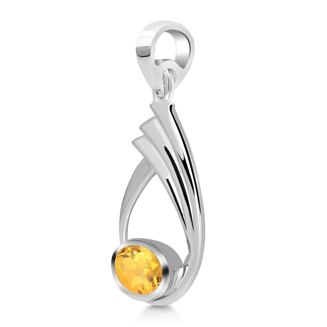 citrine-pendant-cit-rdp-131
