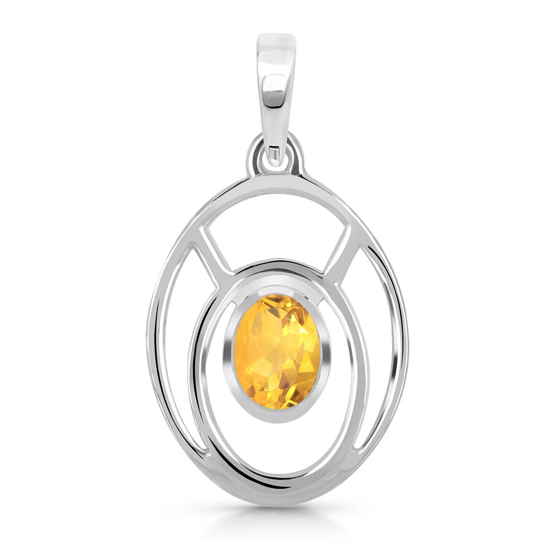 citrine-pendant-cit-rdp-139